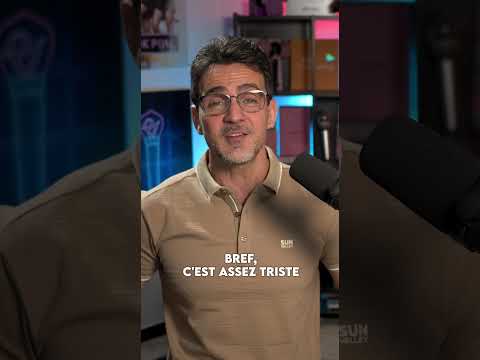 StoryBoard 3 de la vidéo ENHYPEN PAS CONNU EN CORÉE ? #enhypen #engene #jungwon #kpop #idol #coreedusud #coree