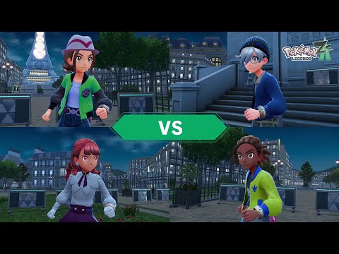 Pokemon TCG News