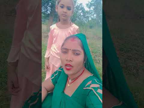 मैं तो मर ही जाऊंगा तेरी जान बचा लूंगा ❤️❤️