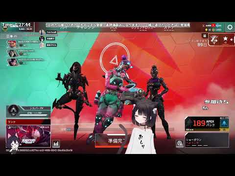 thumbnail_Y3BchesfR4A