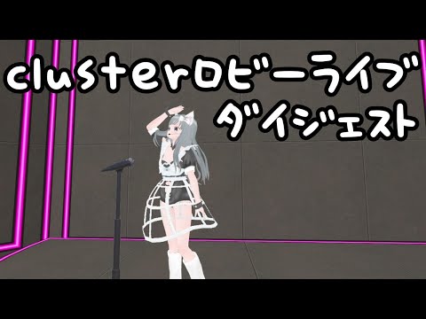 thumbnail_Y3C1bAz5_-E