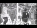 11/05/1975 - Campionato di Serie A - Fiorentina-Juventus 4-1
