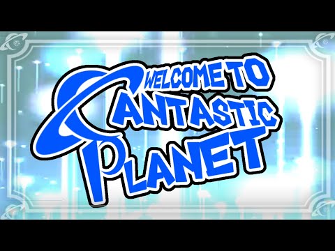 thumbnail_Y3EOWQjlYSo