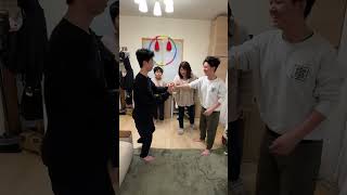 動画サムネイル