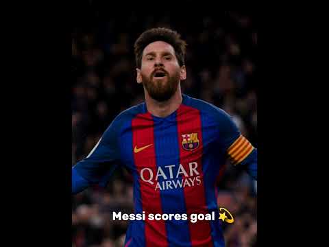 Elite ball knowledge 😅 #football #soccer #ronaldo #messi #ramsey