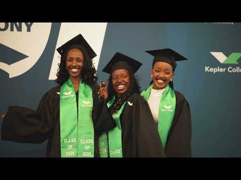 The power of youth in co-creating education | Celebrating Education Day!