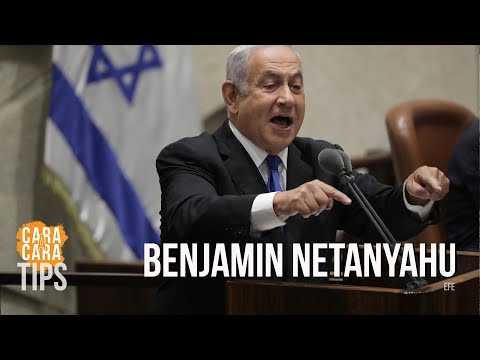 ¿Por qué Benjamin Netanyahu se ha ido aislando poco a poco?