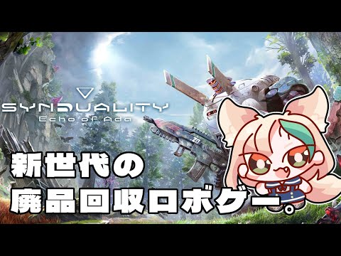 thumbnail_Y3JwO6gAZgc