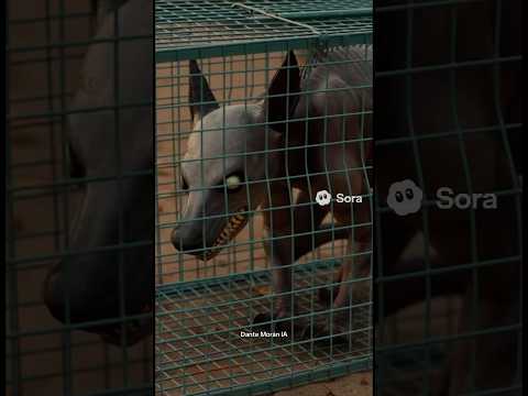 Paranormal IA #paranormal #terrorymisterio #fantasmas #aterrador #miedo