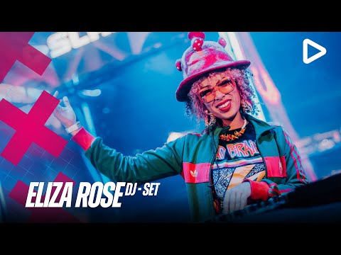 Klik hier om SLAM! van 27 oktober te bekijken.