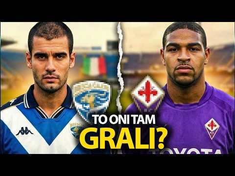 Transfery w które NIE UWIERZYSZ, że się wydarzyły