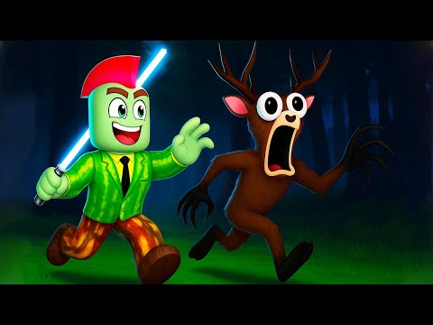 DutchtuberGaming