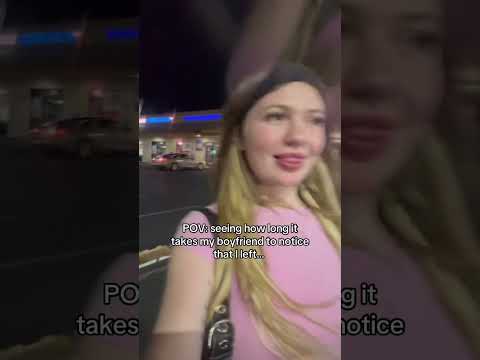 He melts my heart😍 #fyp #foryou #couplegoals #goals #love #ytshorts