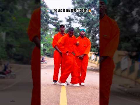 Easiest Cwalk Dance🔥 #cwalk #vstep #cwalktutorial #shorts #dance #badde #usa #uk