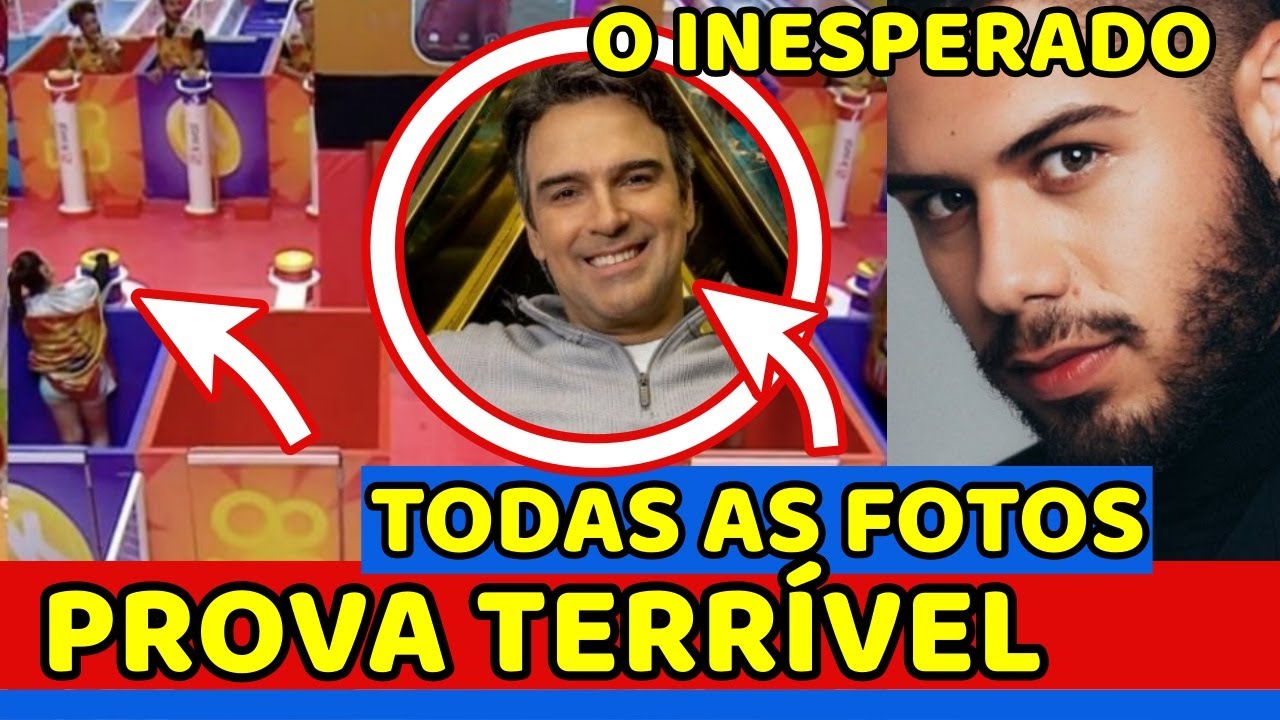 🔵 Comentadíssimos: AO VIVO HOJE 08.01 às 18h| com JU NOGUEIRA