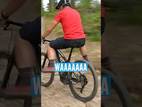 What 120 RPM Looks Like! 😂