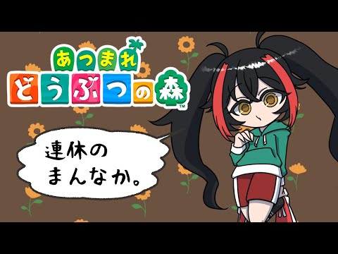 thumbnail_Y3WbvcGqLCs