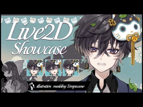 thumbnail_Y3YbNLsSeOM