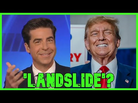 Trump Conviction Guarantees 'LANDSLIDE' Victory | The Kyle Kulinski
Show