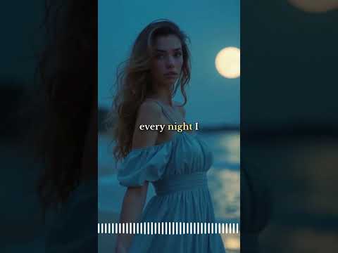 Echoes in Window Panes