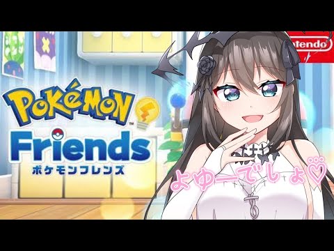 thumbnail_Y3aQDHqgCCY