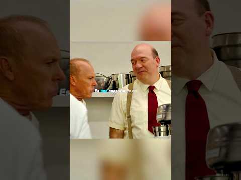 Un buen producto más Marketing equivale a ser invencible!#shortvideo #business #negocios