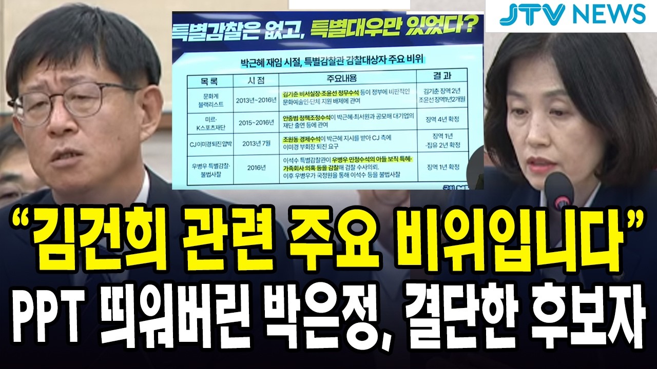 이미지 없음
