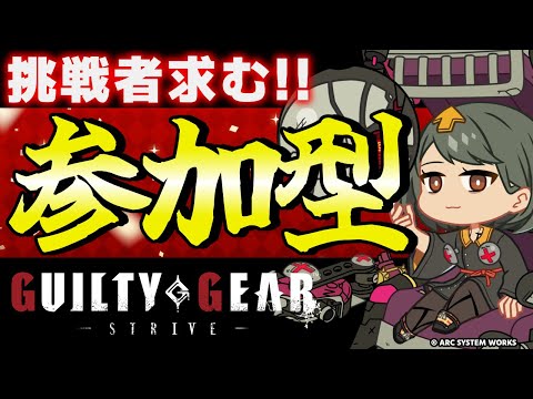 thumbnail_Y3goQY2c4eM