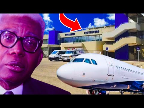 Pou Kisa Duvalier Pat Develope Haiti?