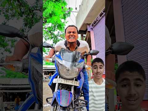 💥#TIMELAPSE, START to FINISH Alone BUILDLOG Cabin (Wooden 🏠), HowTo Build Wooden Cabin, Surviva