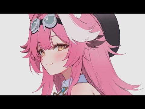 We need to talk (not graduation, but it's serious)