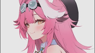 We need to talk (not graduation, but it's serious)