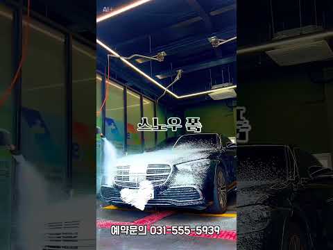 유튜브이미지