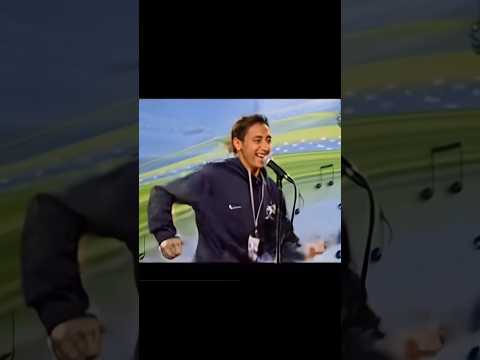 فيلتر صاحب الضحكة الاسطورية #tiktok #live #اكسبلور