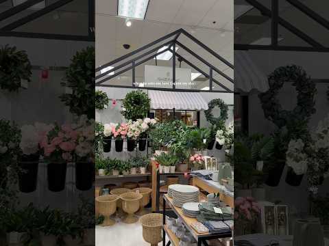 Duh!!!! #targethome #shopping #shoppinghaul #target #targetfinds #shoppingvlog #targethaul