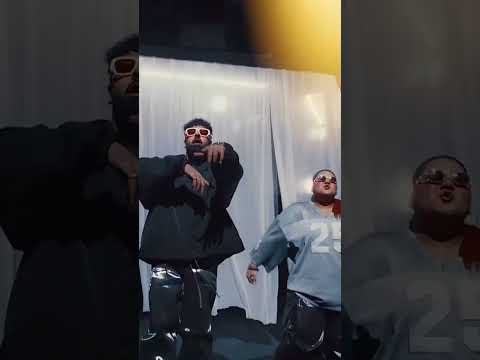 #badshah #simrandhandri #youtubeshorts #love #latestpunjabsong #indianactor #newsong