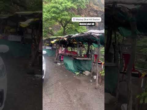 ✨️ #naturesounds #placestovisit #viralshorts #shorts #share #chillnreel #viralreels #reelitfeelit