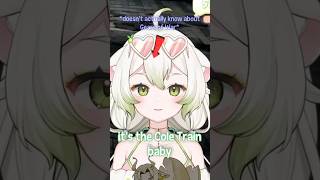 I Judged a VTuber For Her Childhood Crush