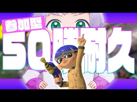 thumbnail_Y3wZ3OOtjbA