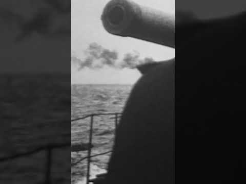 How did the Russian navy look in the Russo-Japanese war? #shorts