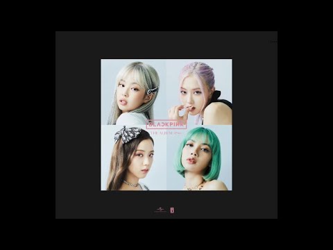 BLACKPINK---JAPAN-1st-FULL-ALB BLACKPINK---JAPAN-1st-FULL-ALB