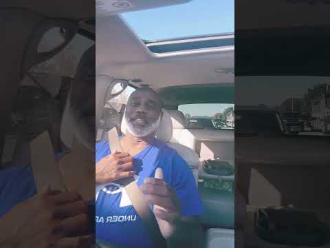 EP 1302 Ownership of the 529