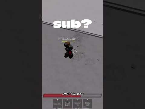 Lore Monster Garou hunts wolf level threat The Strongest Battlegrounds