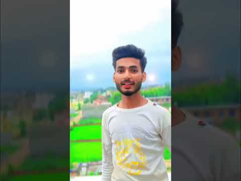 #video #viral #bhojpuri #song #💪💪