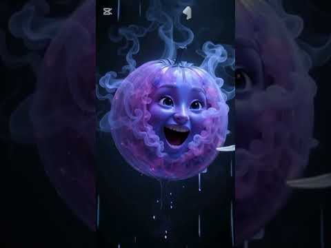 #sphericalfruiteating#allah#trendingshorts#fypシ゚viralshorts# unfreezemychannesupport and grow