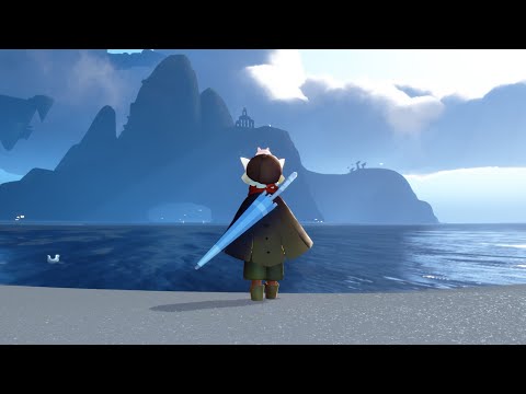 【Sky 星を紡ぐ子どもたち】初見さん＆初コメさん大歓迎！|まったり雑談キャンマラ