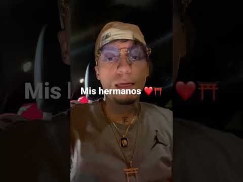 Seguimos joseando⛩