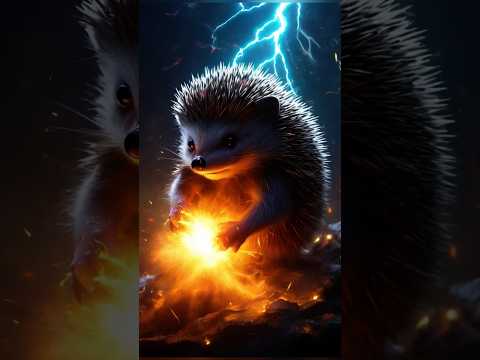 sonic #hedgehog #cute #subscribe #sonic #usa #anime #cool #shorts