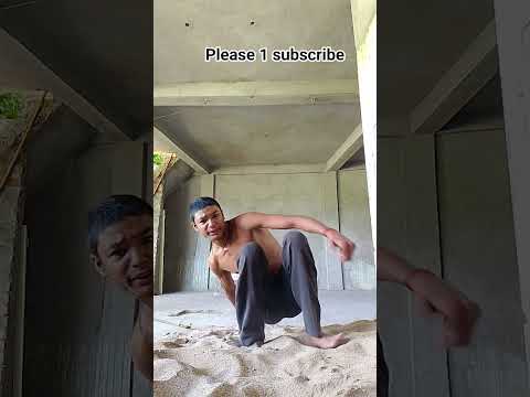 mohit fitness. please like and subscribe fitness. #trending#viral#shorts#fitness#chelleng.