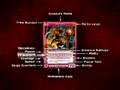 chaoticgame